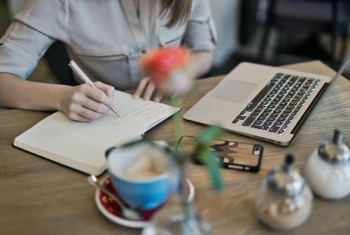 SEO Blog Image